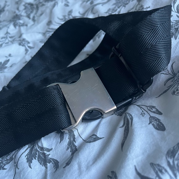 Fanny/belt bag - Picture 9 of 9